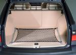 Saab 9-5 Aero Wagon 1999 года